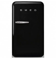 Холодильник SMEG FAB10RBL6