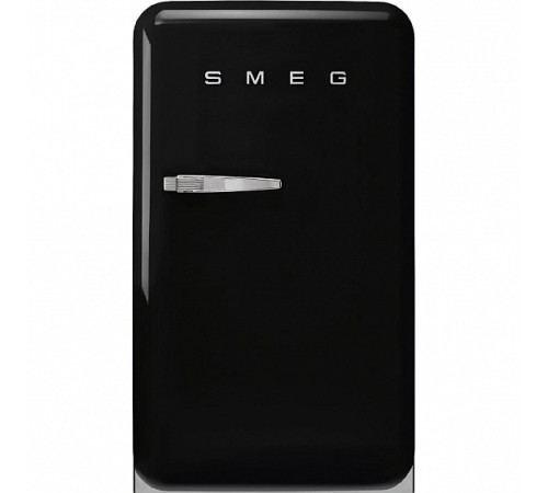 Холодильник SMEG FAB10RBL6