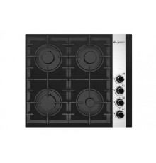 Газовая поверхность GEFEST СВН 2230 К23