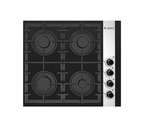 Газовая поверхность GEFEST СВН 2230 К23