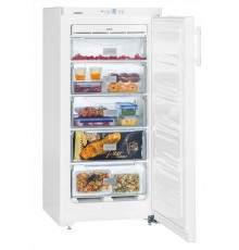 Морозильник LIEBHERR GN 1923