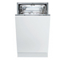 Посудомоечная машина GORENJE gv 53223