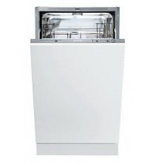 Посудомоечная машина GORENJE gv 53223