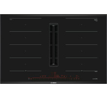 Варочная поверхность BOSCH PXX895D66E