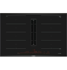 Варочная поверхность BOSCH PXX895D66E