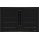 Варочная поверхность BOSCH PXX895D66E