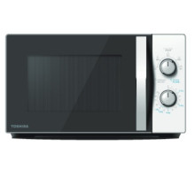 Микроволновая печь TOSHIBA MW-MM20PWH