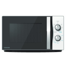 Микроволновая печь TOSHIBA MW-MM20PWH