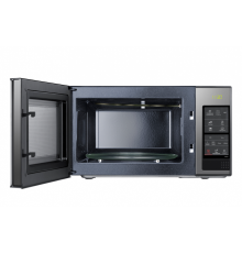 Микроволновая печь SAMSUNG me-83xr
