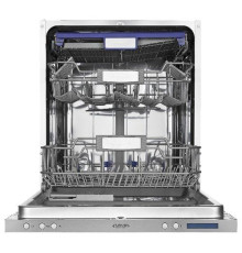 Посудомоечная машина FLAVIA BI 60 KAMAYA S