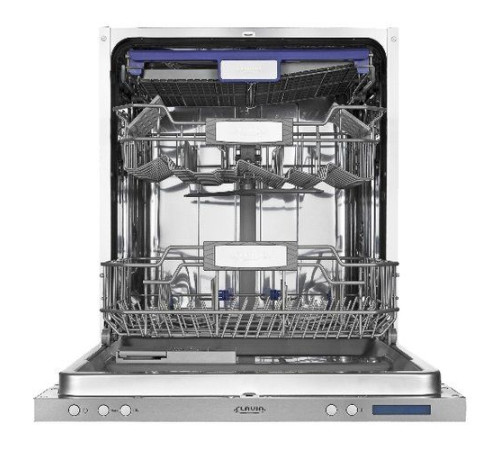 Посудомоечная машина FLAVIA BI 60 KAMAYA S