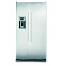 Холодильник MABE MEM28VGHC SS