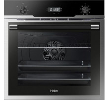 Духовой шкаф HAIER HOD-PM08VGBX