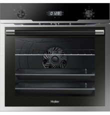 Духовой шкаф HAIER HOD-PM08VGBX