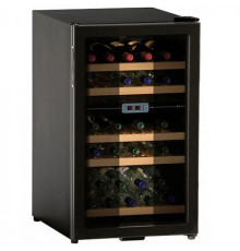 Винный шкаф IP INDUSTRIE JG 32-6 AD CF