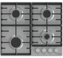 Варочная панель GORENJE G641ZAX