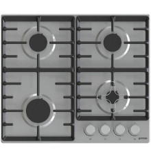 Варочная панель GORENJE G641ZAX