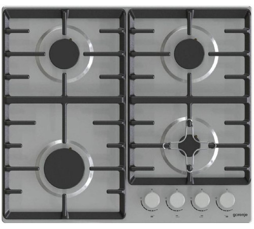 Варочная панель GORENJE G641ZAX