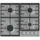 Варочная панель GORENJE G641ZAX