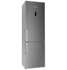 Холодильник Hotpoint-Ariston RFC 20 S