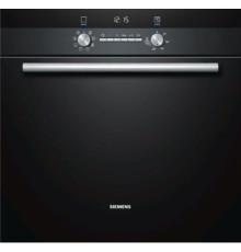 Духовой шкаф SIEMENS HB43GR655