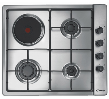 Поверхность CANDY clg 631 spx