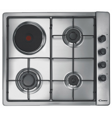 Поверхность CANDY clg 631 spx