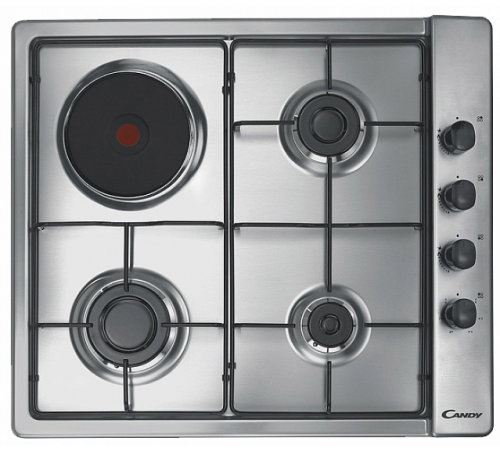 Поверхность CANDY clg 631 spx