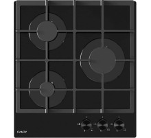 Варочная поверхность CANDY CHXG53CNB