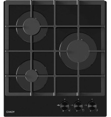 Варочная поверхность CANDY CHXG53CNB