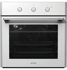 Духовой шкаф GORENJE BO 625E10 WG