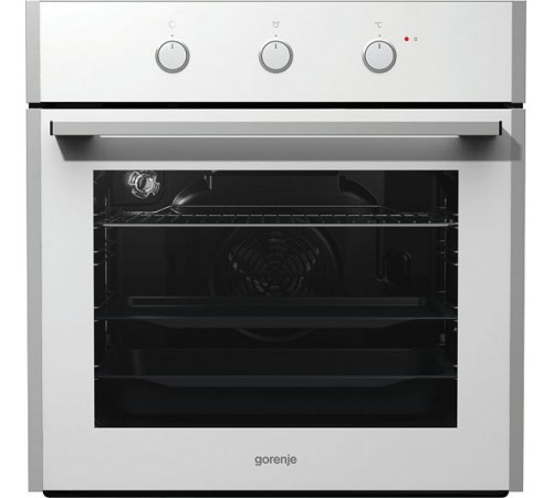 Духовой шкаф GORENJE BO 625E10 WG