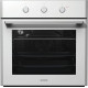 Духовой шкаф GORENJE BO 625E10 WG