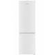 Холодильник KRAFT KF-NF291W