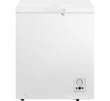 Морозильник-ларь GORENJE FH 15 FPW
