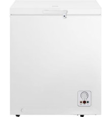 Морозильник-ларь GORENJE FH 15 FPW
