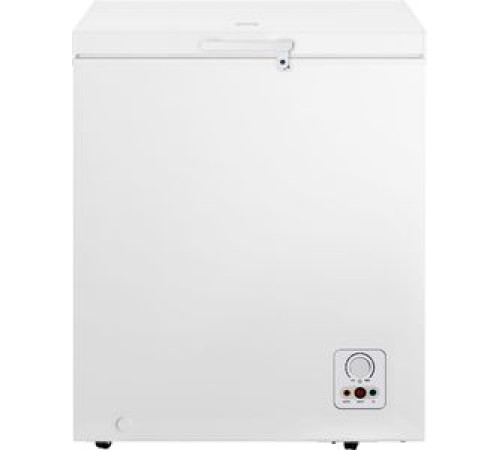 Морозильник-ларь GORENJE FH 15 FPW