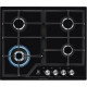 Варочная поверхность ELECTROLUX EGS6436K