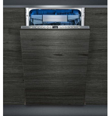 Посудомоечная машина SIEMENS SR 656D10 TR