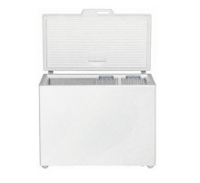 Морозильник LIEBHERR gt 3622-20 001