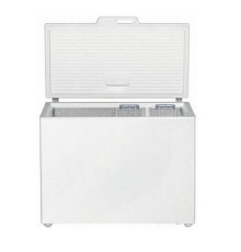 Морозильник LIEBHERR gt 3622-20 001