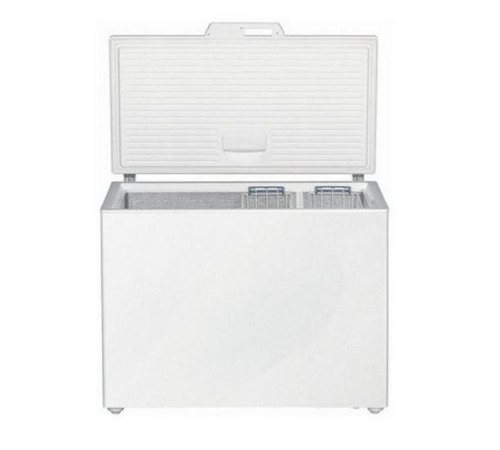 Морозильник LIEBHERR gt 3622-20 001