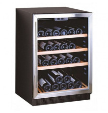 Винный шкаф IP INDUSTRIE JG 45-6 A X