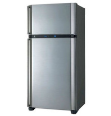 Холодильник SHARP sj-pt 561 r hs