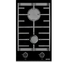Варочная поверхность GORENJE gc 341 uc