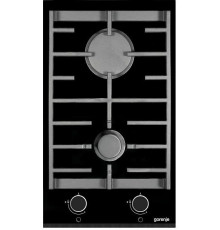 Варочная поверхность GORENJE gc 341 uc