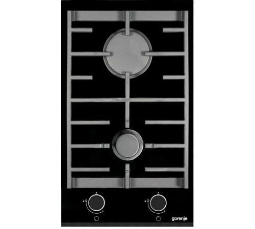 Варочная поверхность GORENJE gc 341 uc