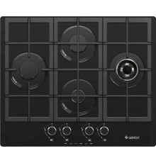 Варочная поверхность GEFEST ПВГ 2231-04 Р3