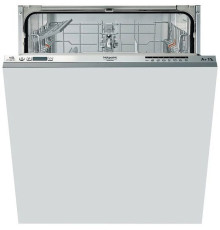 Посудомоечная машина HOTPOINT-ARISTON ELTF 8B019