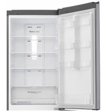 Холодильник LG GA-B429SLUZ